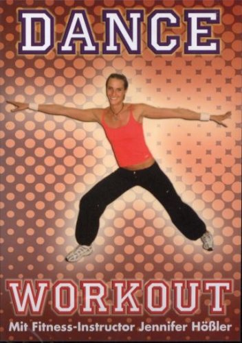 Dance Workout Films