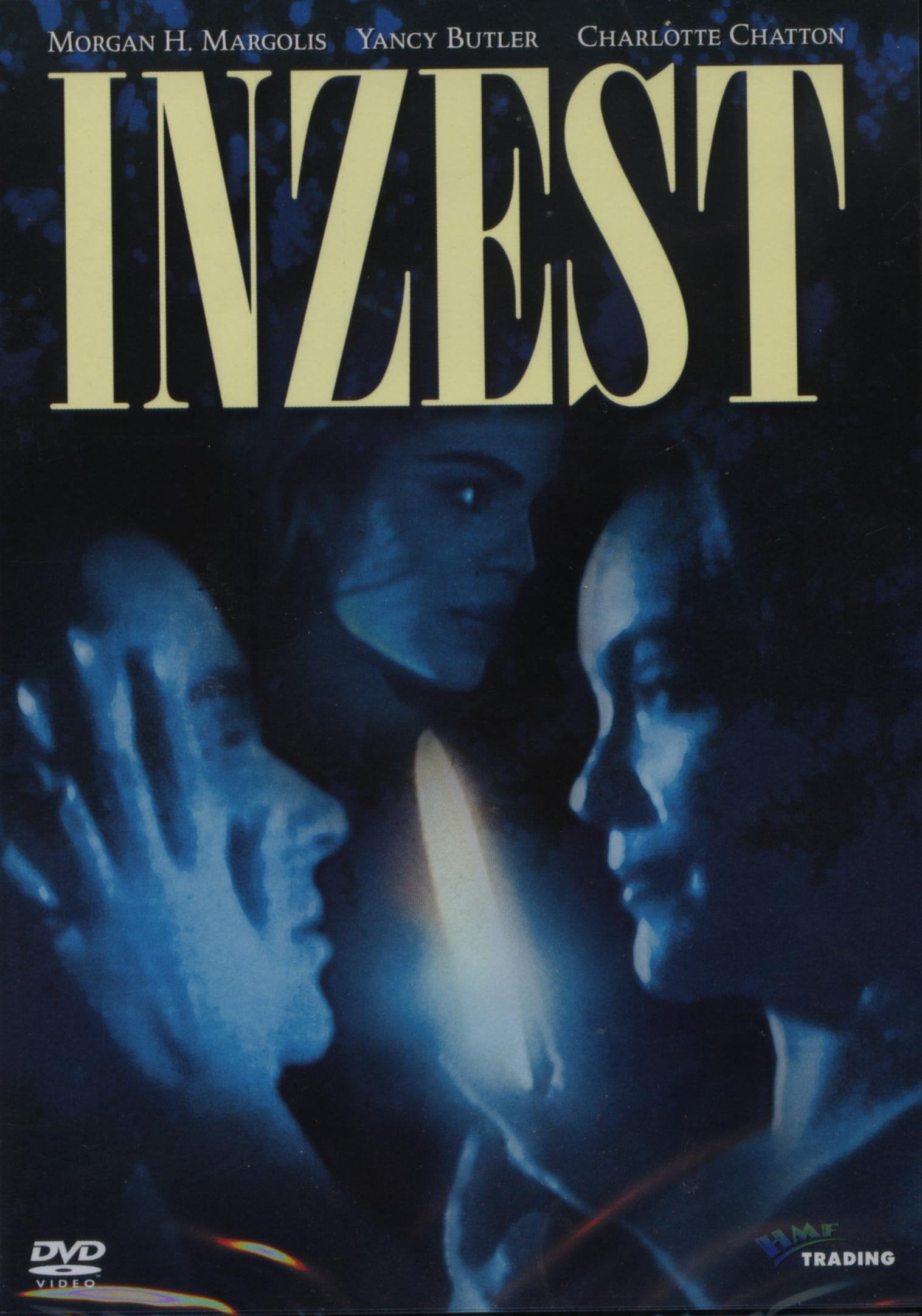 Inzest Films