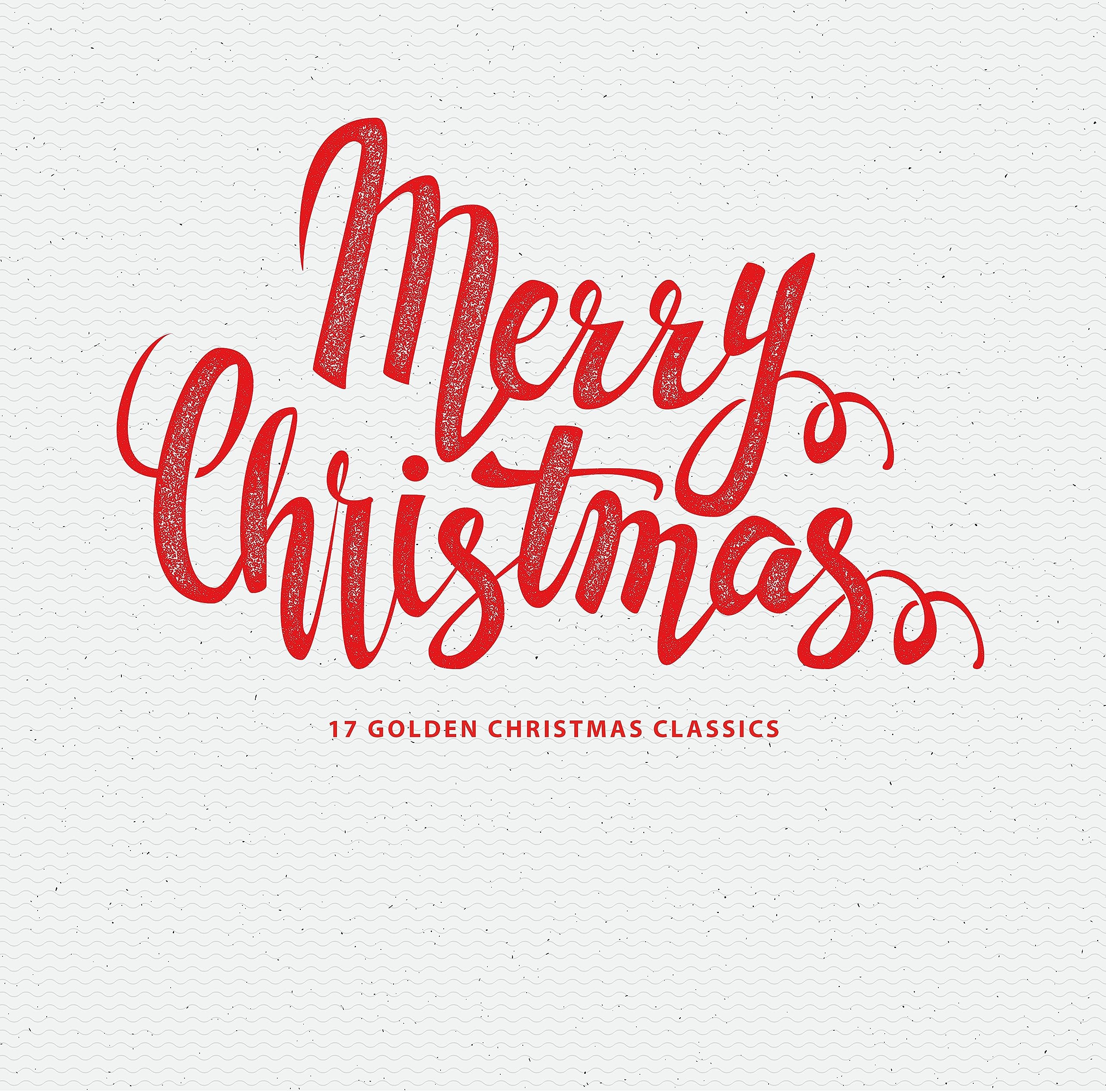 Merry Christmas (Limitierte Auflage) (180g Vinyl) Other music genres