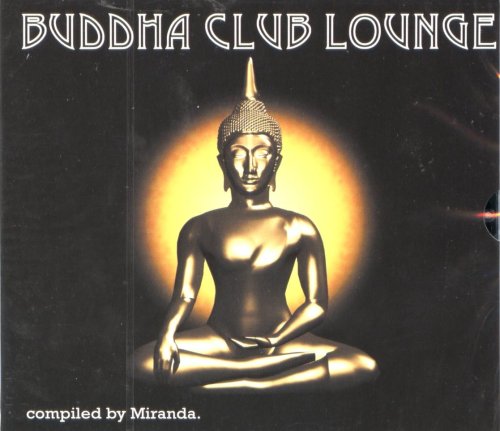 Product Image: Buddha Club Lounge