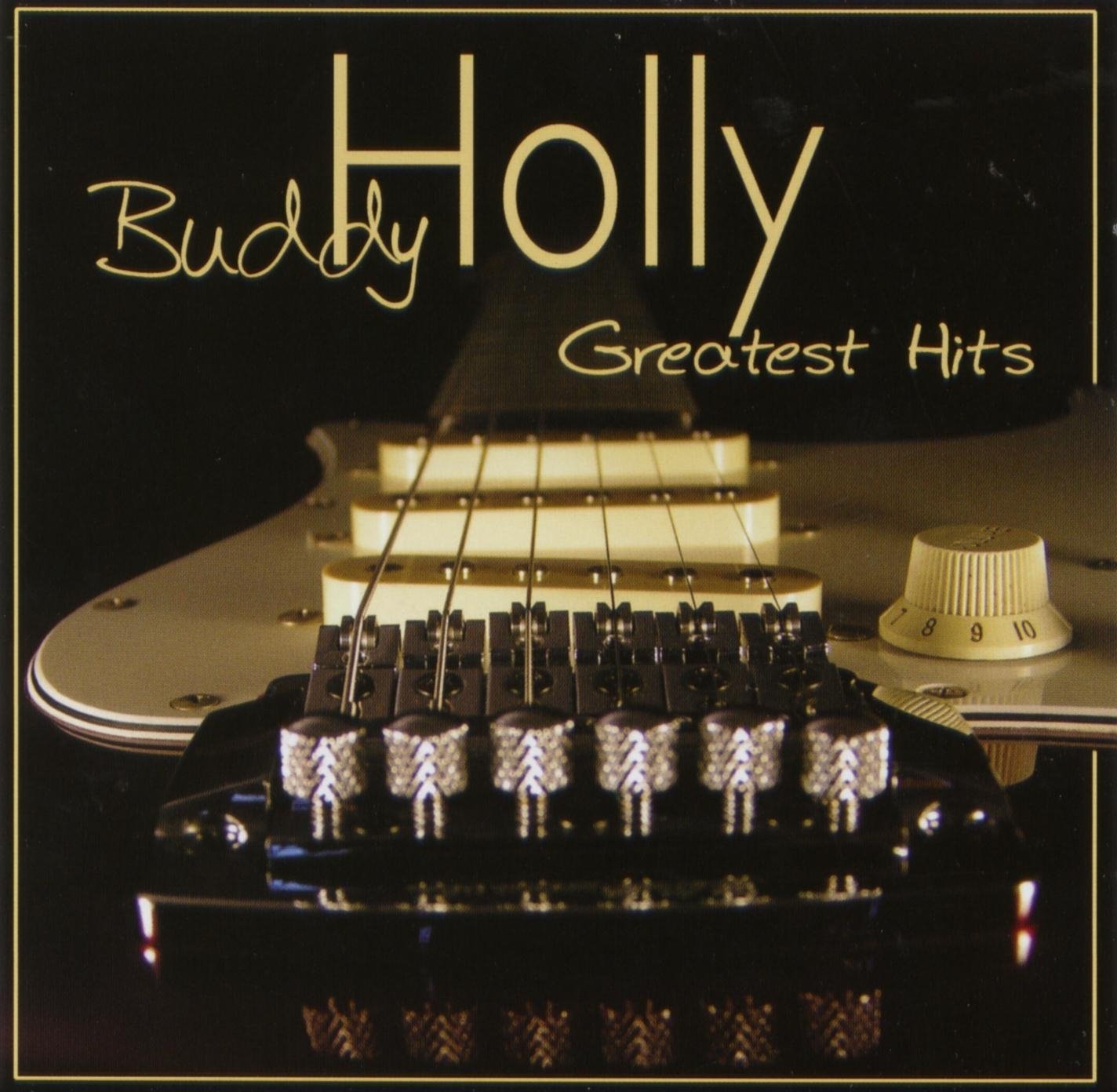 Greatest Hits Rock