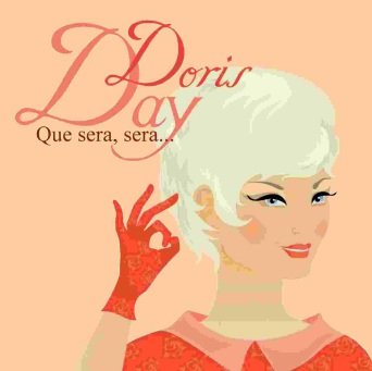 Que Sera Sera Pop
