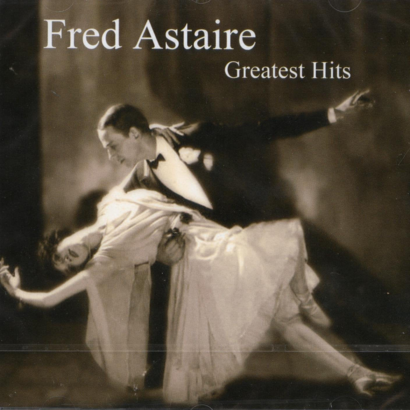Greatest Hits Pop
