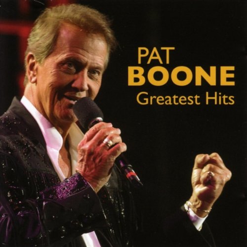 Greatest Hits Pop