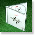 Product Image: Orient Deluxe Vol.1