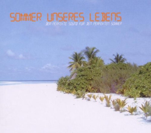 Product Image: Sommer Unseres Lebens