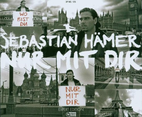 Product Image: Nur mit Dir (Expert Edition)