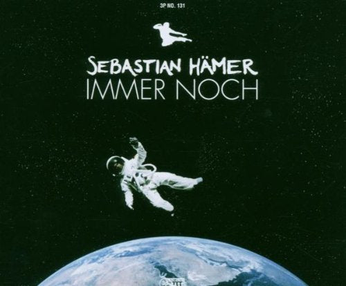 Immer Noch Pop