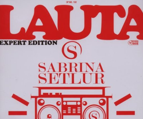 Product Image: Lauta (Expert Edition)