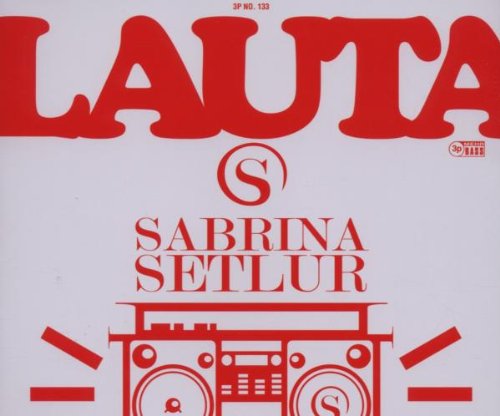 Product Image: Lauta (2-Track)