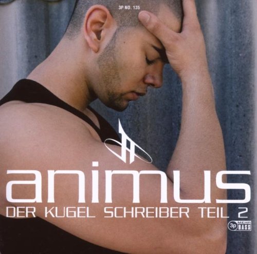 Product Image: Der Kugel Schreiber Teil 2