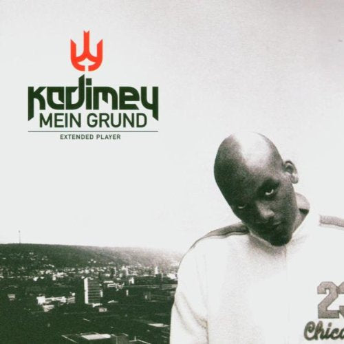 Product Image: Mein Grund