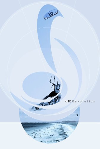 Kite Revolution Films
