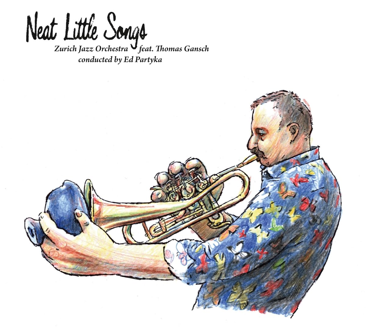Neat Little Songs Music