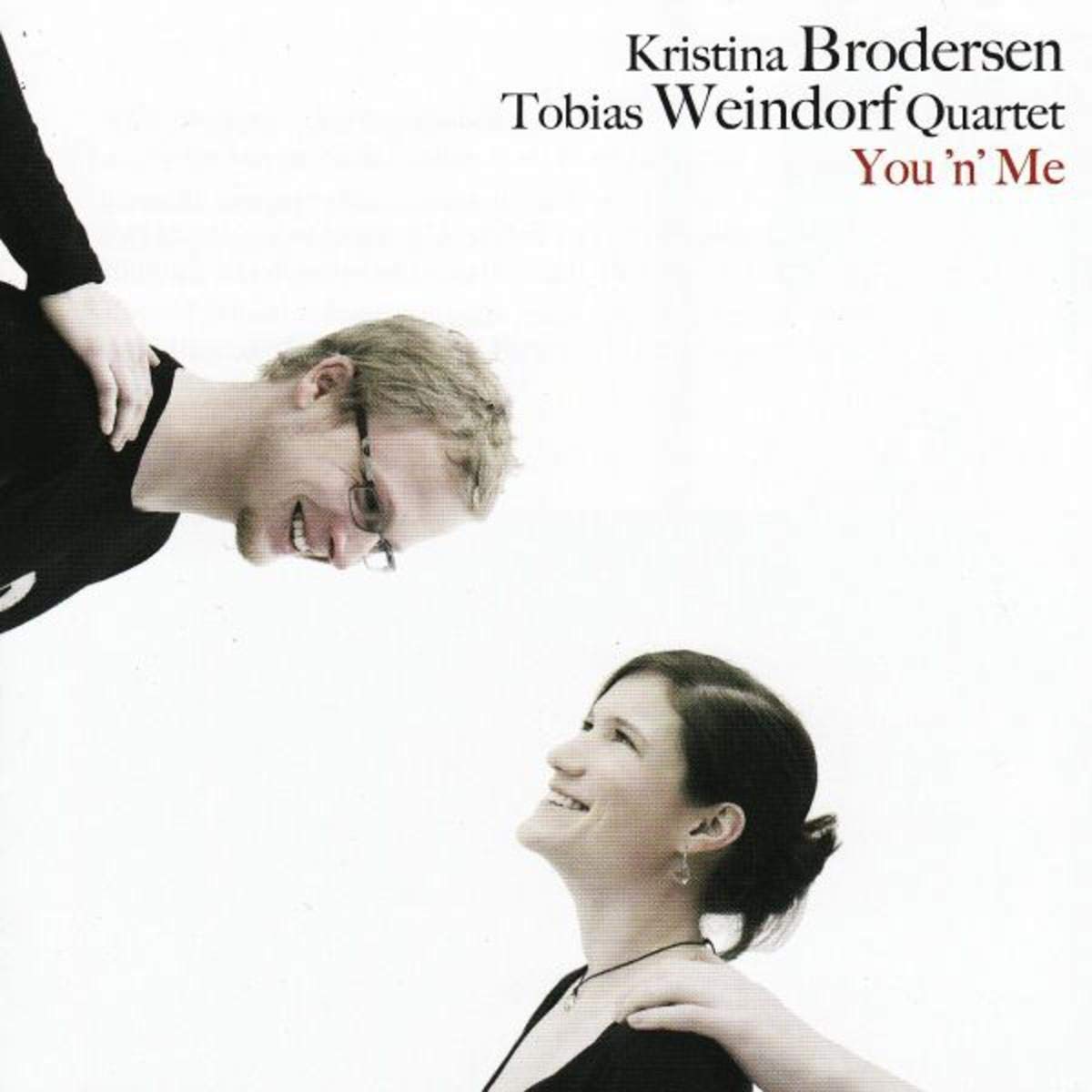 You 'N' Me Music