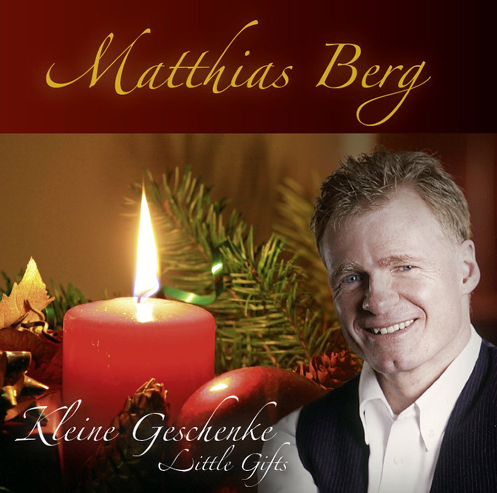 Product Image: Kleine Geschenke