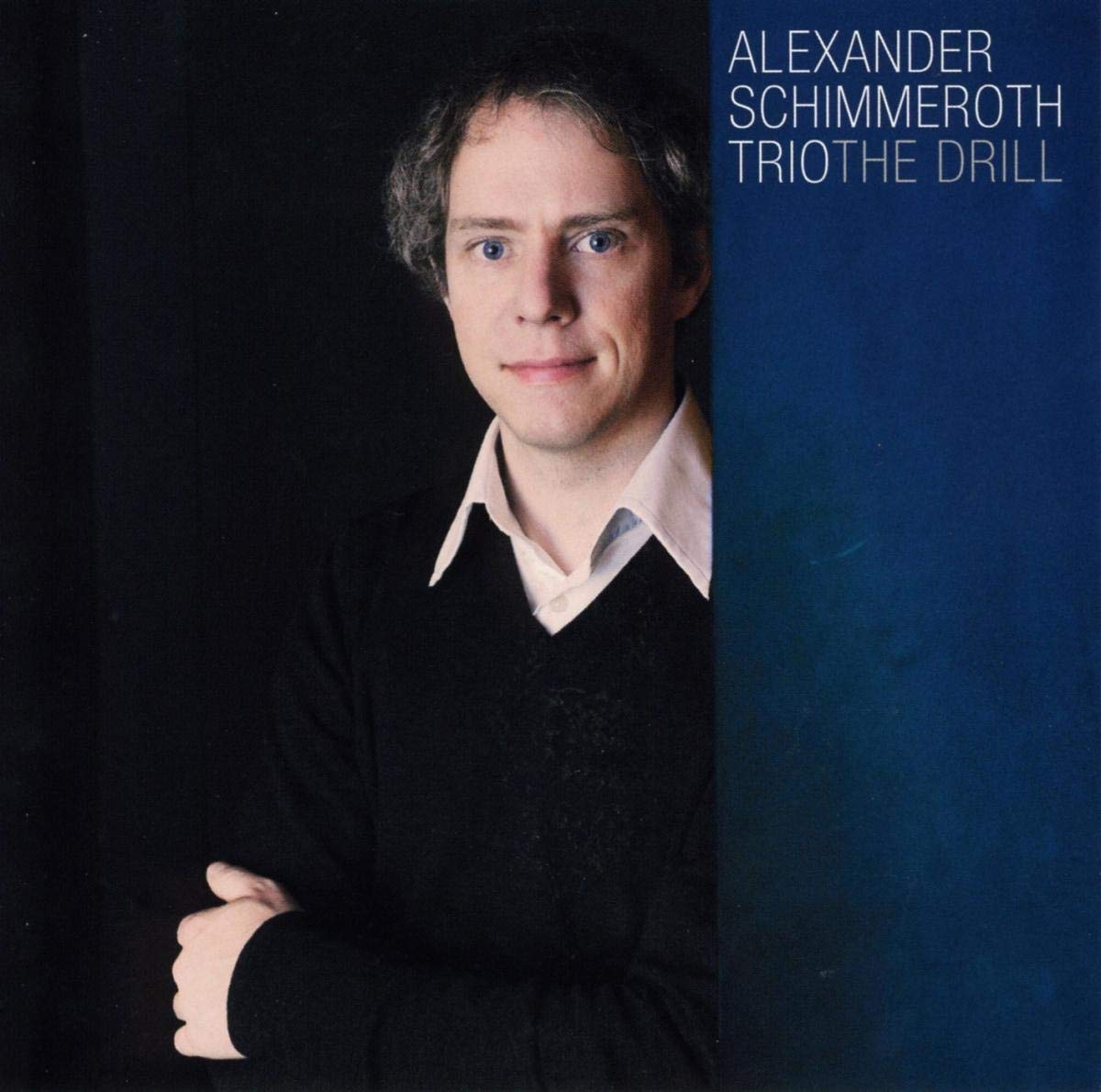 The Drill Jazz