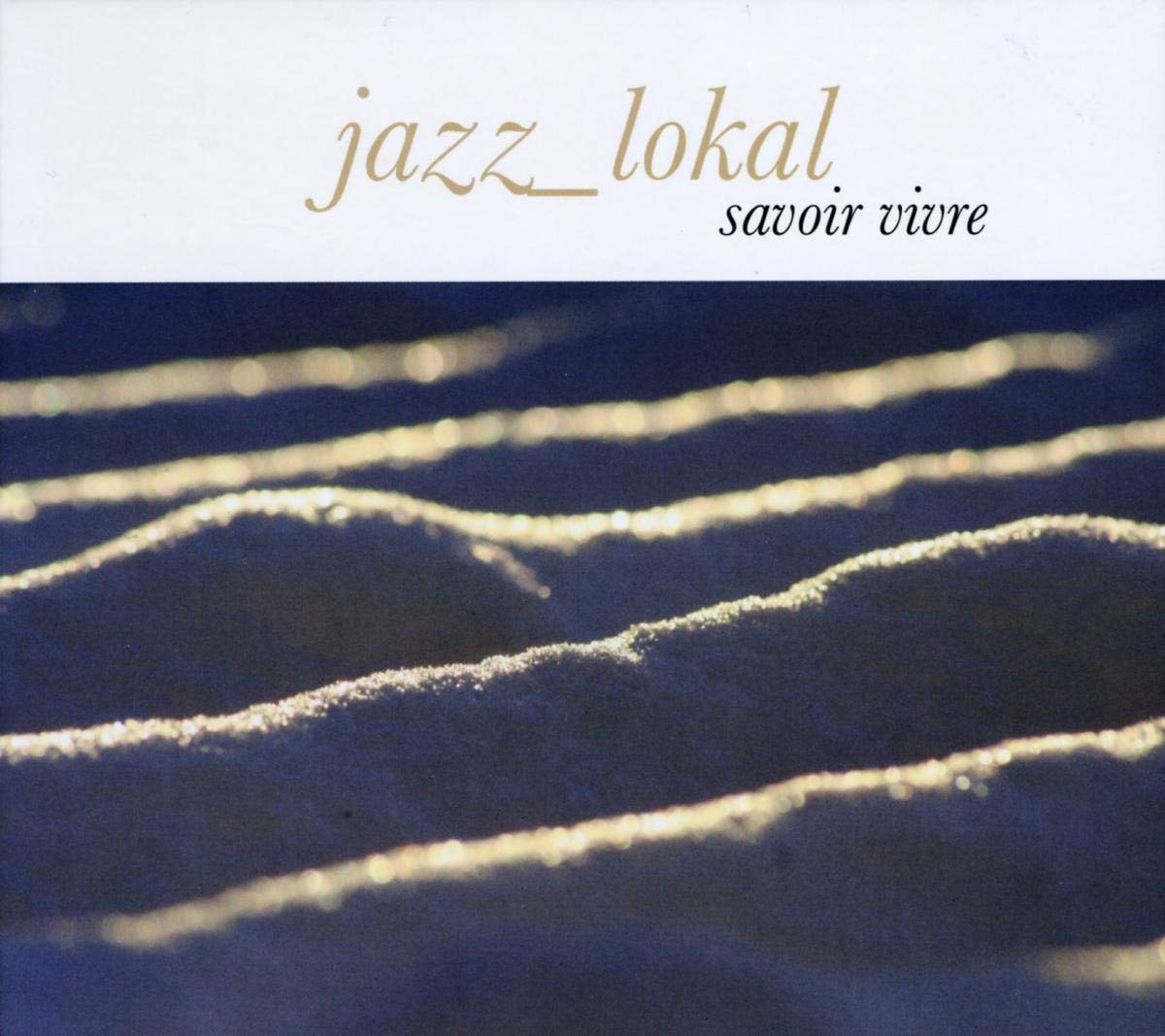 Product Image: Savoir Vivre