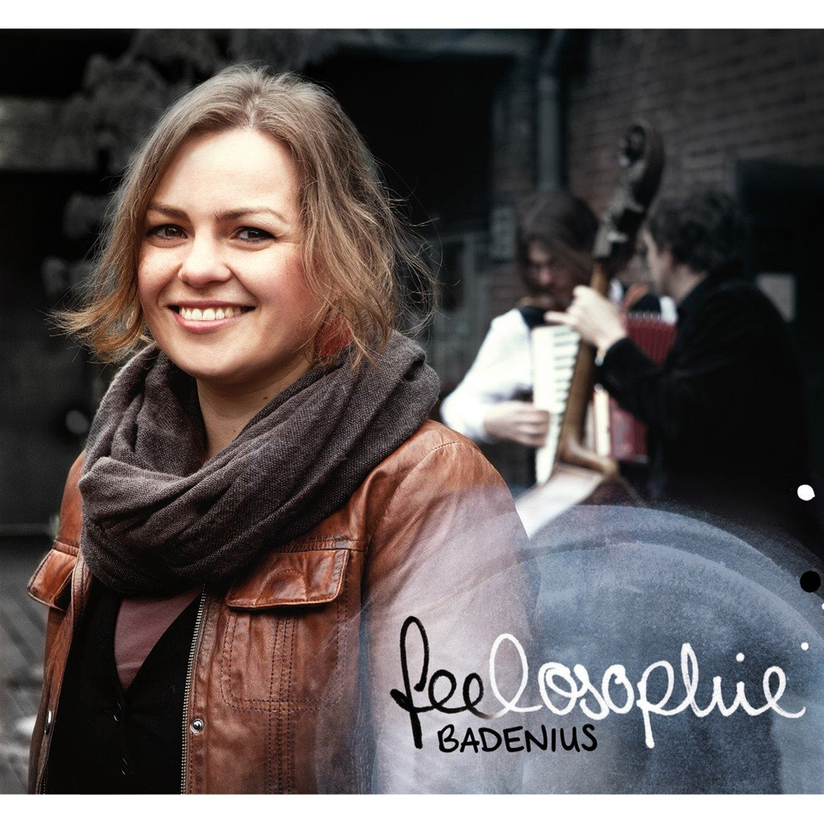Feelosophie German Schlager & Volksmusik