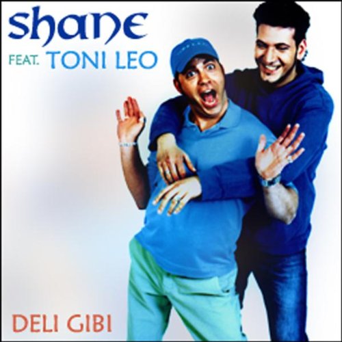 Product Image: Deli Gibi