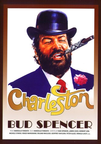 Charleston Movies