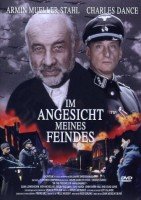 Im Angesicht meines Feindes Movies