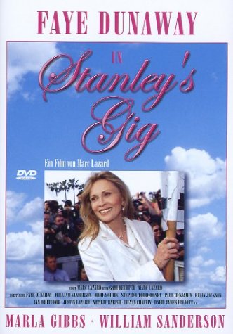 Stanley's Gig Movies