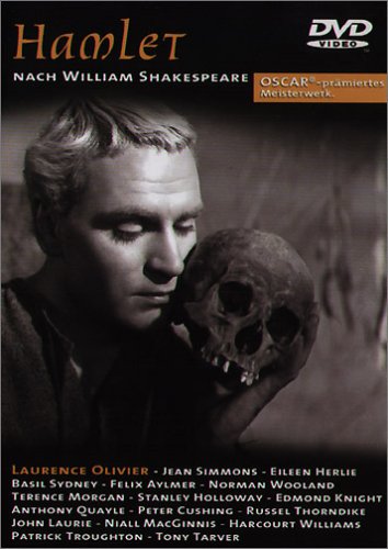 Hamlet Movies