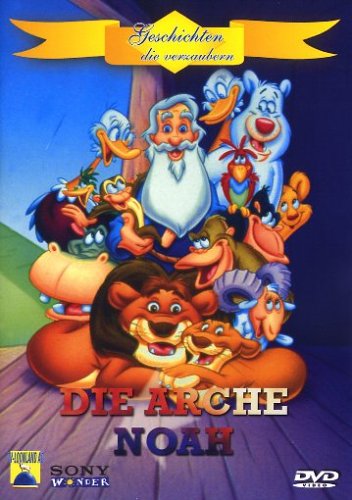 Die Arche Noah Movies