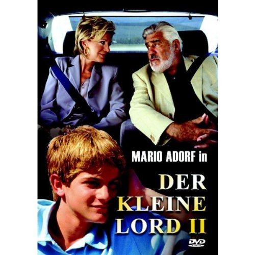 Product Image: Der kleine Lord 2