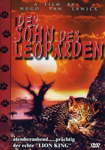 Der Sohn des Leoparden Films