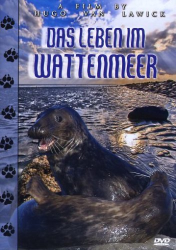 Das Leben im Wattenmeer Films