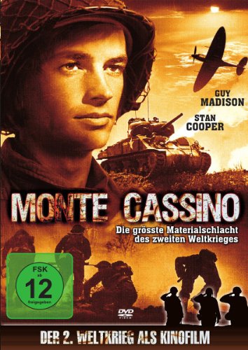 Product Image: Monte-Cassino