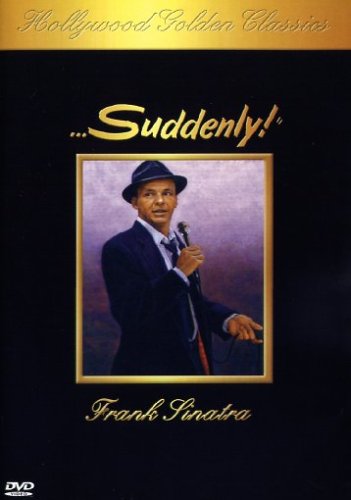 Suddenly! Films