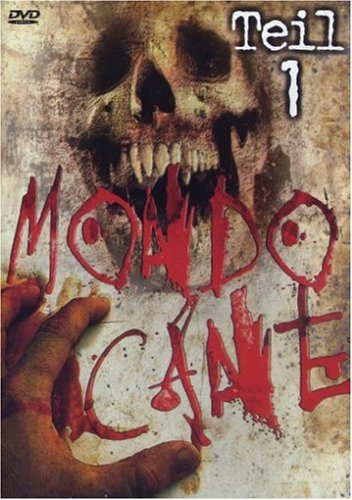 Product Image: Mondo Cane