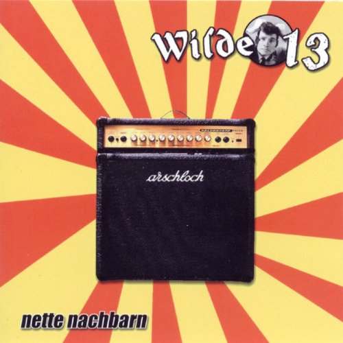 Nette Nachbarn Alternative & Indie