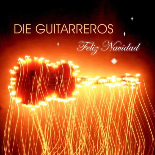Feliz Navidad Music