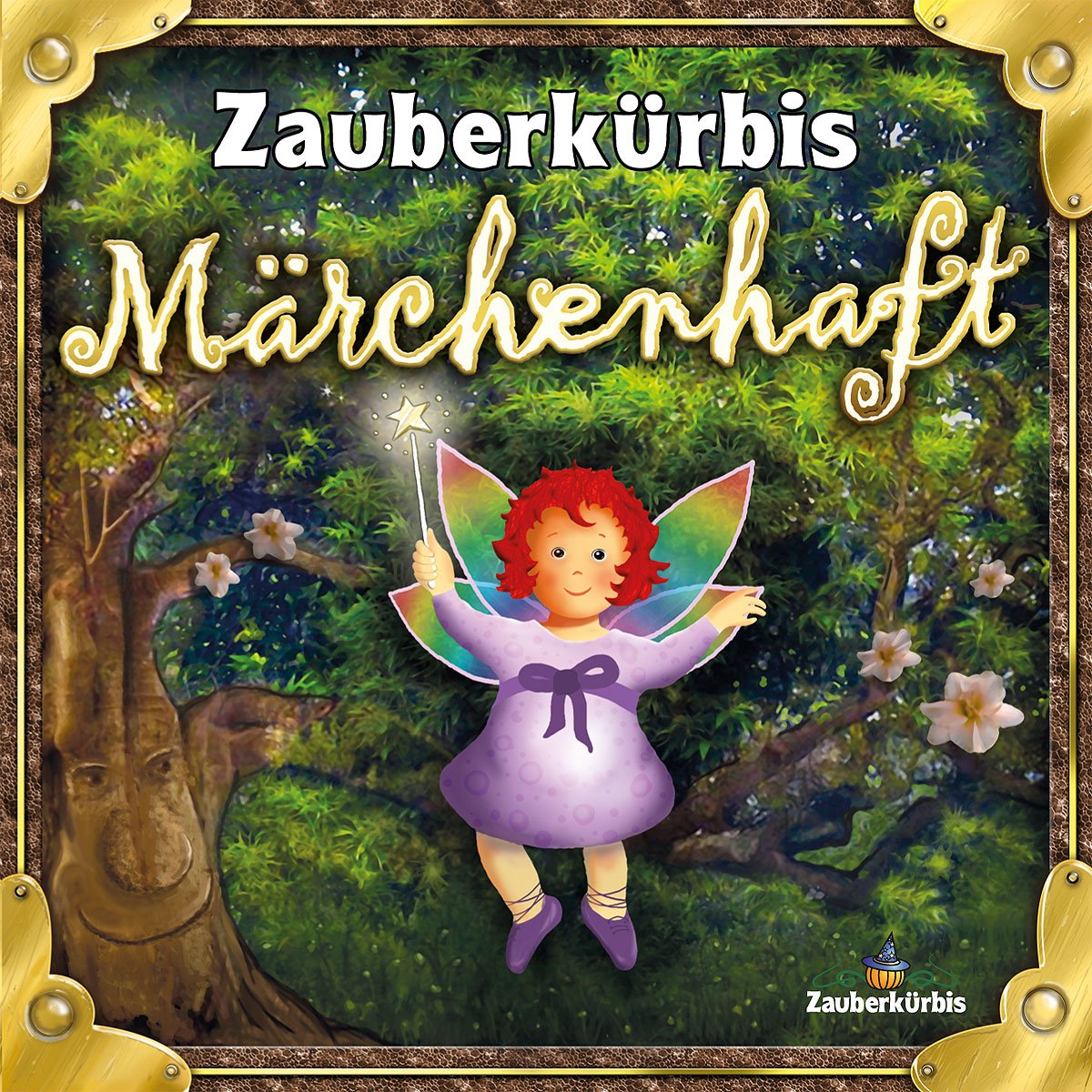 Product Image: Märchenhaft
