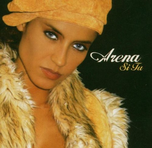 Product Image: Si Tu (Latin Pop Ecuador)