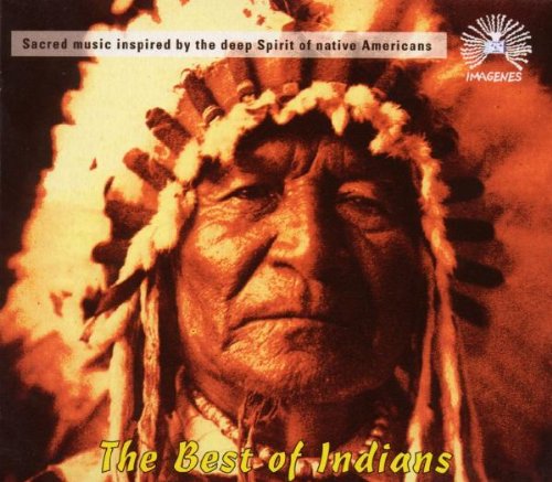 The Best of Indians World Music