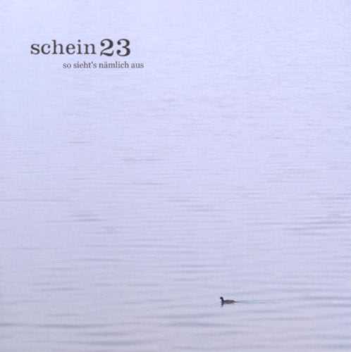So Sieht'S Nämlich aus Pop