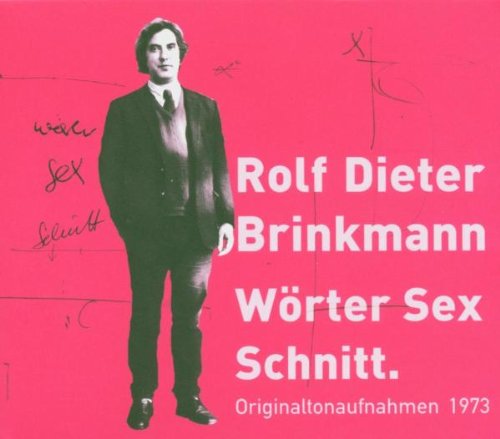 Wörter Sex Schnitt Music