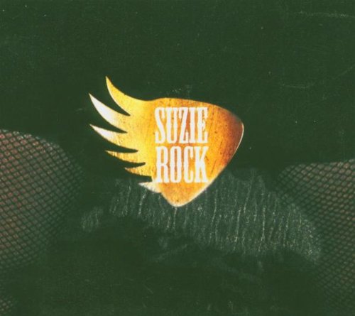 O.K. Rock