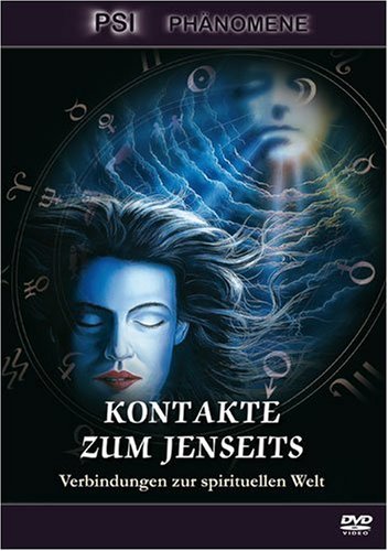 Kontakte zum Jenseits Films