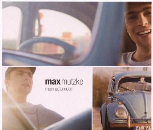 Product Image: Mein Automobil