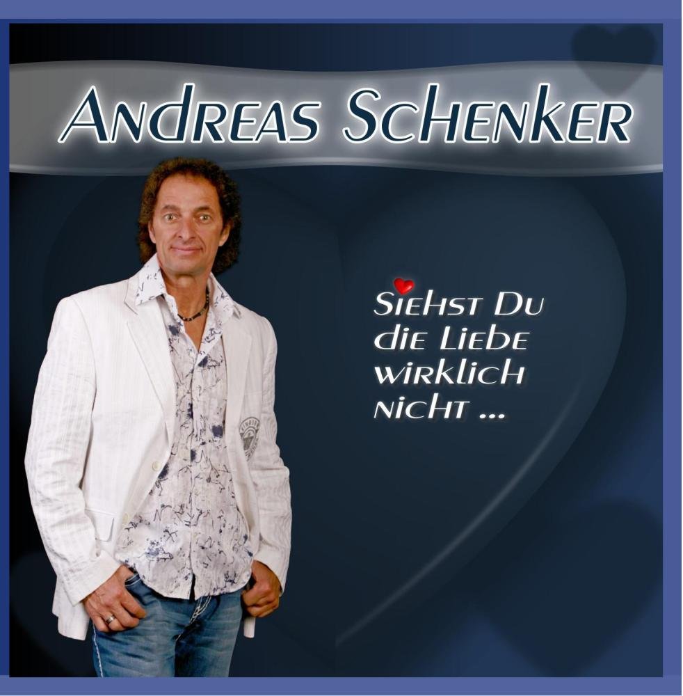 Siehst du die Liebe wirklich nicht Music for Children