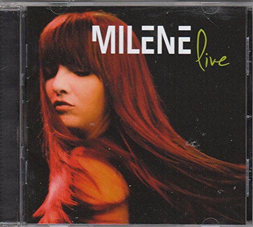 Live Music