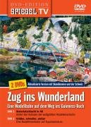 Product Image: Spiegel TV - Zug ins Wunderland