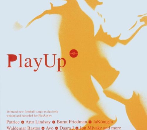 Playup Alternative & Indie