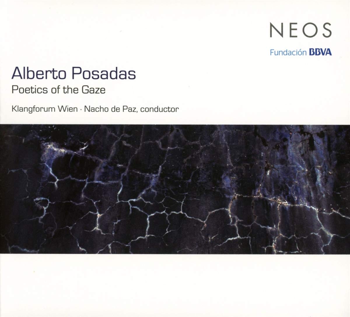 Poetics of the Gaze Classical
